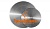 Корпус 910x50х5.5 артикул 1253