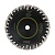 Диск алмазный турбо TECH-NICK GABBRO D230/22.2