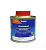 Покрытие Proseal гидрофобизатор 0,25л Tenax